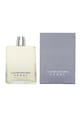 Costume National Apa de Parfum  Homme, Barbati Barbati