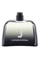 Costume National Apa de Parfum  J Unisex Femei