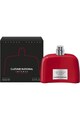 Costume National Apa de Parfum  Intense Red Edition, Unisex, 100 ml Barbati