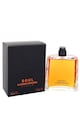 Costume National Parfum  Soul, Unisex, 100 ml Barbati