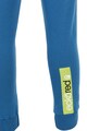 Ecko Pantaloni sport cu snur de ajustare si logo Haust Femei