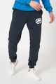 Ecko Pantaloni sport cu imprimeu grafic Barbati