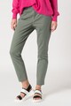 GAP Pantaloni skinny crop Femei