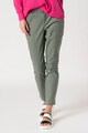 GAP Pantaloni skinny crop Femei