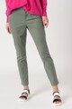 GAP Pantaloni skinny crop Femei