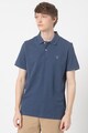 Gant Tricou polo regular fit din material pique Original Regular Barbati