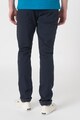 Gant Blugi slim fit Barbati