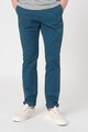 Gant Pantaloni chino slim fit Barbati