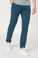 Gant Pantaloni chino slim fit Barbati