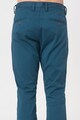 Gant Pantaloni chino slim fit Barbati