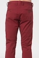 Gant Pantaloni chino slim fit Barbati