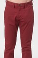 Gant Pantaloni chino slim fit Barbati