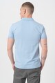 Gant Tricou polo regular fit Barbati