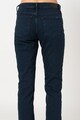 Gant Blugi slim fit Farla Femei