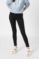 Gant Blugi skinny cu talie medie Nella Femei