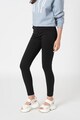 Gant Blugi skinny cu talie medie Nella Femei