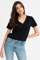 Gant Tricou relaxed fit Original Femei