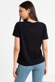 Gant Tricou relaxed fit Original Femei