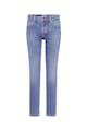 Tommy Hilfiger Blugi skinny Nora Fete