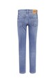 Tommy Hilfiger Blugi skinny Nora Fete