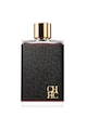 Carolina Herrera Apa de Toaleta  CH Men, Barbati, 200 ml Barbati