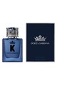 Dolce & Gabbana Apa de Parfum  K, Barbati Barbati