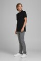 Jack & Jones Pantaloni chino slim-fit cu croiala conica Marco Baieti