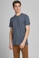 Jack & Jones Tricou slim fit Barbati