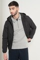 Jack & Jones Geaca usoara Beetle Barbati