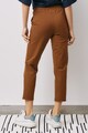 EMA\T Concept Pantaloni cu talie elastica Skip Level Meeting Femei
