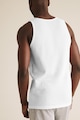 Marks & Spencer Kerek nyakú trikó szett - 3 db férfi