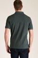 Marks & Spencer Tricou polo regular fit Barbati