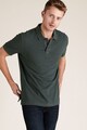 Marks & Spencer Tricou polo regular fit Barbati