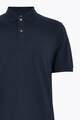 Marks & Spencer Tricou polo regular fit Barbati