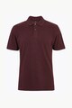 Marks & Spencer Tricou polo regular fit Barbati