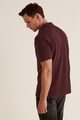 Marks & Spencer Tricou polo regular fit Barbati