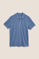 Marks & Spencer Tricou polo regular fit Barbati