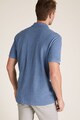 Marks & Spencer Tricou polo regular fit Barbati