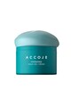 ACCOJE Crema gel hidratanta Aqua  50 ml Femei