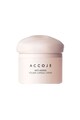 ACCOJE Crema antirid  50 ml Femei