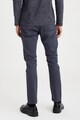 DeFacto Pantaloni slim fit Barbati