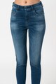 Diesel Blugi skinny D-Slandy Femei