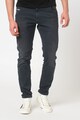 Diesel Pantaloni jogger conici Krooley Barbati