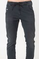 Diesel Pantaloni jogger conici Krooley Barbati