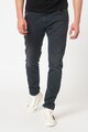 Diesel Pantaloni jogger conici Krooley Barbati