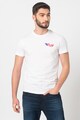 Diesel Tricou slim fit de bumbac Diegos-K11 Barbati