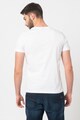 Diesel Tricou slim fit de bumbac Diegos-K11 Barbati