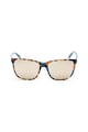 GUESS BY MARCIANO Ochelari de soare cu lentile uni Femei