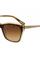 GUESS BY MARCIANO Ochelari de soare cat-eye Femei