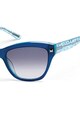 GUESS BY MARCIANO Ochelari de soare cat eye Femei